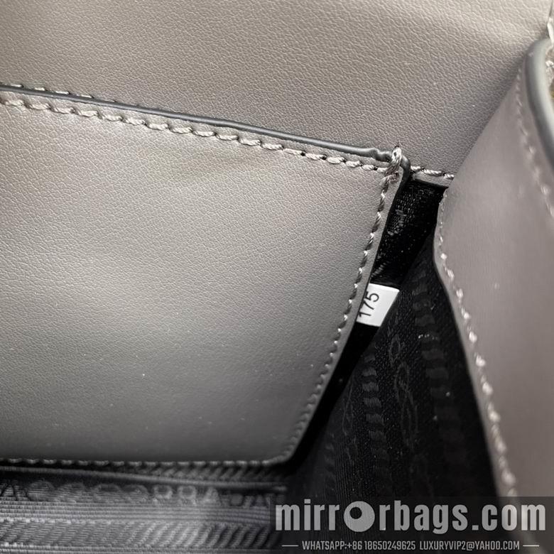 Replica Prada Bags 2129 21X14X6.5cm XM 3