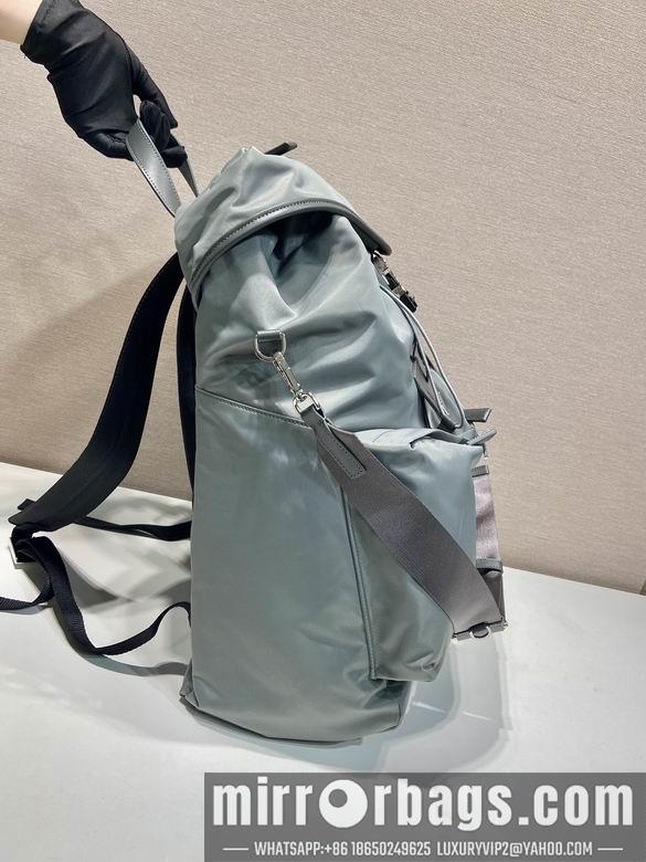 Replica Prada Bags 2VZ108 38X45X18cm WP 2colour
