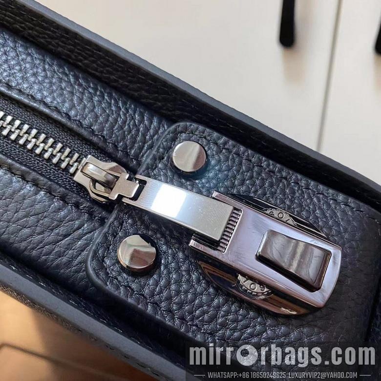 Replica Prada Bags 39X29X7cm 021206 XM
