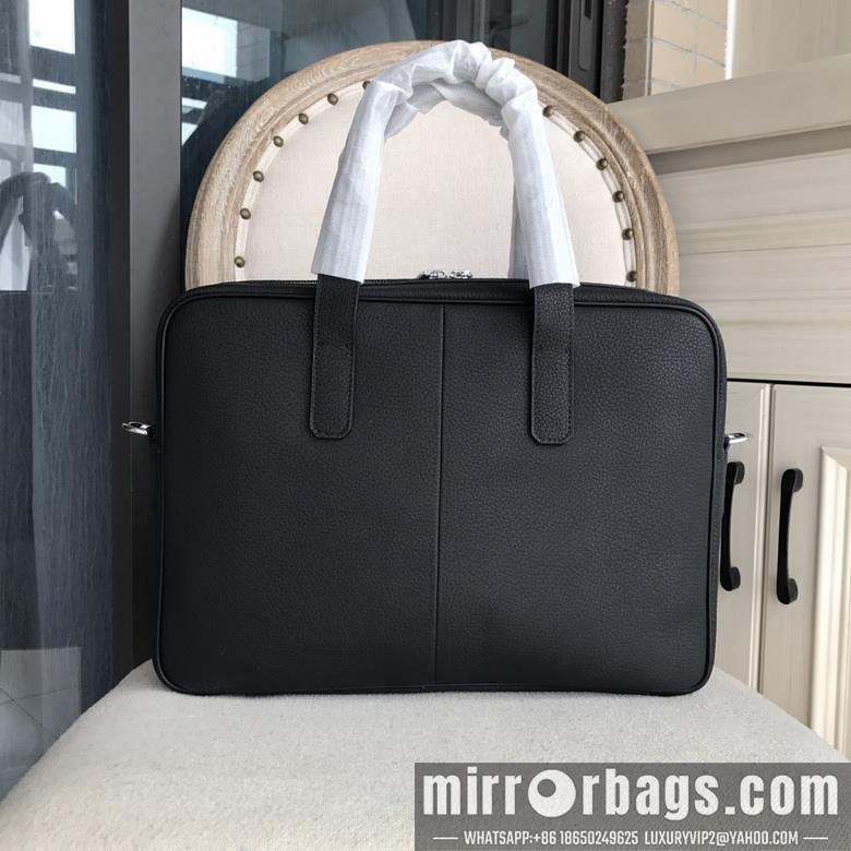 Replica Prada Bags 9808-1 39X29X11cm WP
