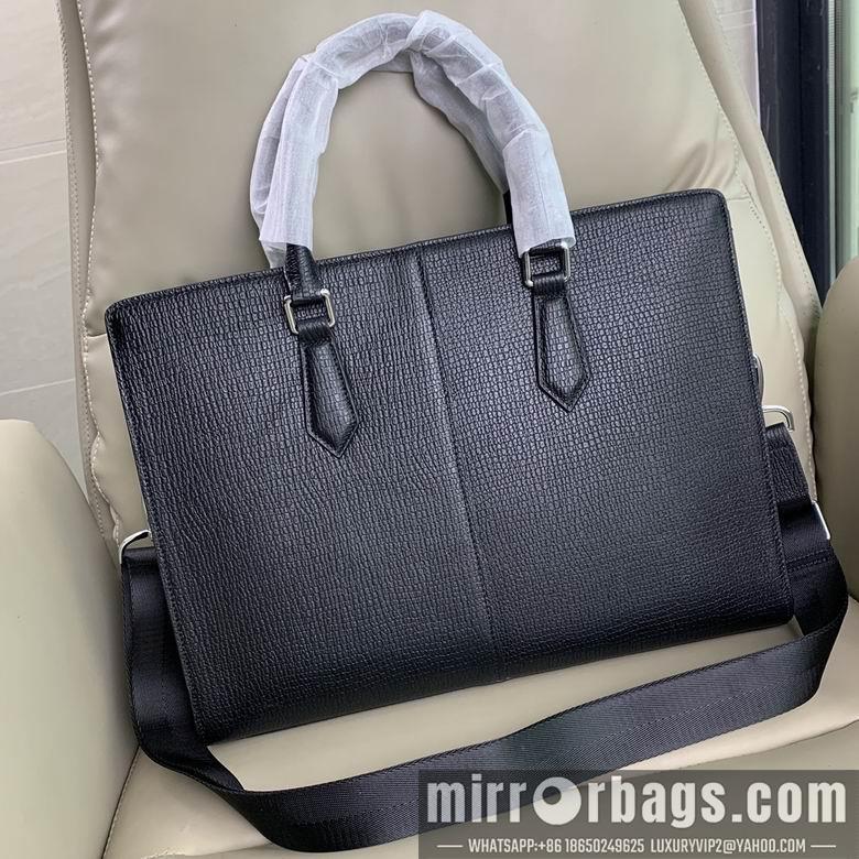 Replica Prada Bags 7893-1 39X29X7cm WP