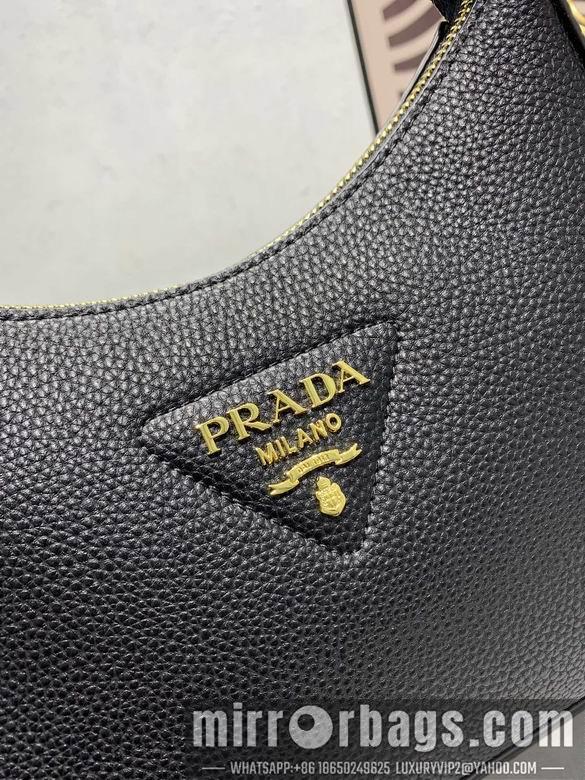 Replica Prada Bags 66203 25X18X8cm XM 2