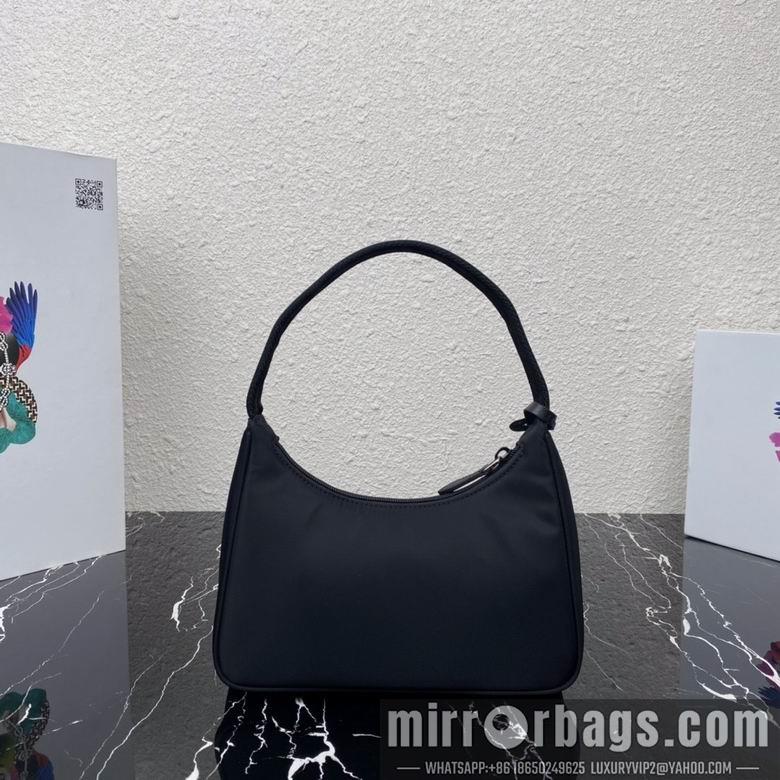 Replica Prada Bags 1NE515 23X13X5cm XMY 3