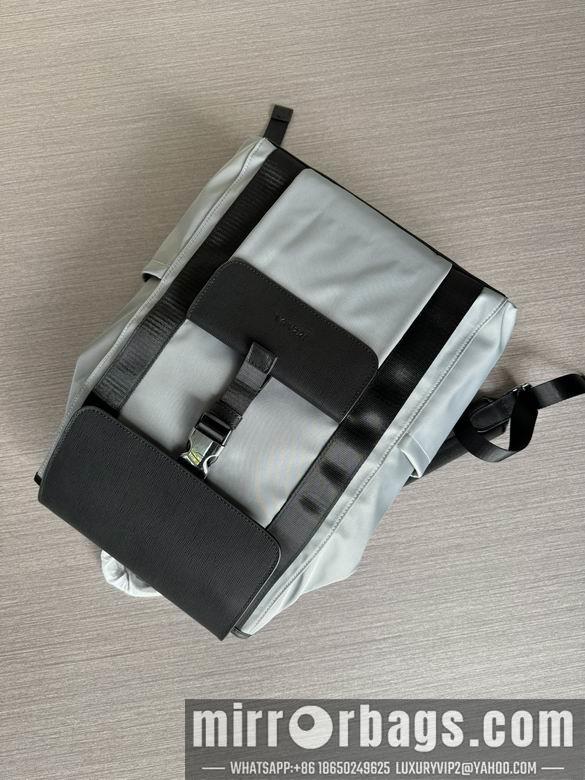 Replica Prada Bags 888 43X28X14cm WP 3colour