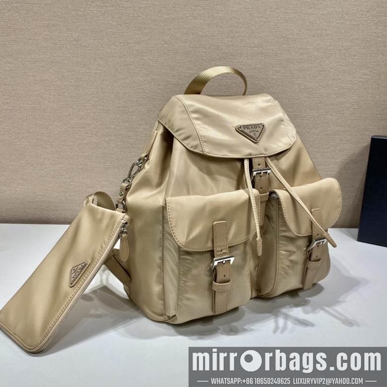 Replica Prada Bags 1BZ811 30X32X15cm XM 2colour