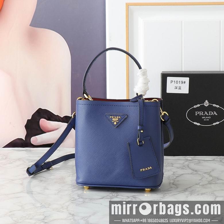 Replica Prada Bags 1019 20cm XMY 1