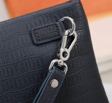 Replica Prada Bags 8358-4 28X17X4cm WP