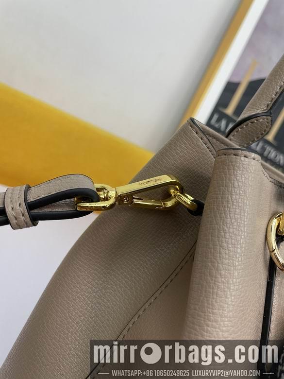 Replica Prada Bags WW5005 30X22X13