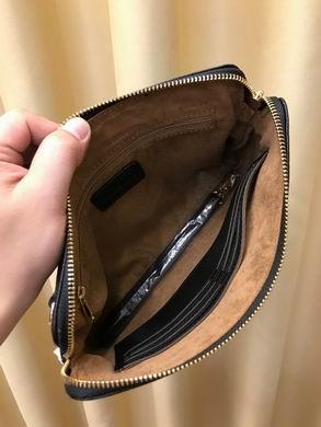 Replica Prada Bags 969-5 27X19X5cm WP(