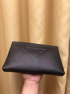 Replica Prada Bags 991-5 27X17X2.5cm WP 1
