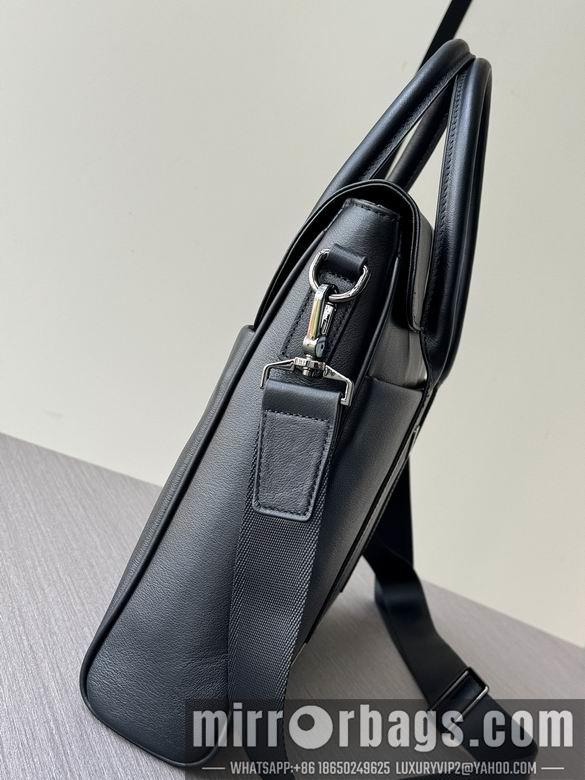 Replica Prada Bags 6776-3 39X30X7cm WP