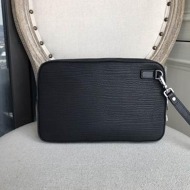 Replica Prada Bags 7529-4 27X17X5cm WP