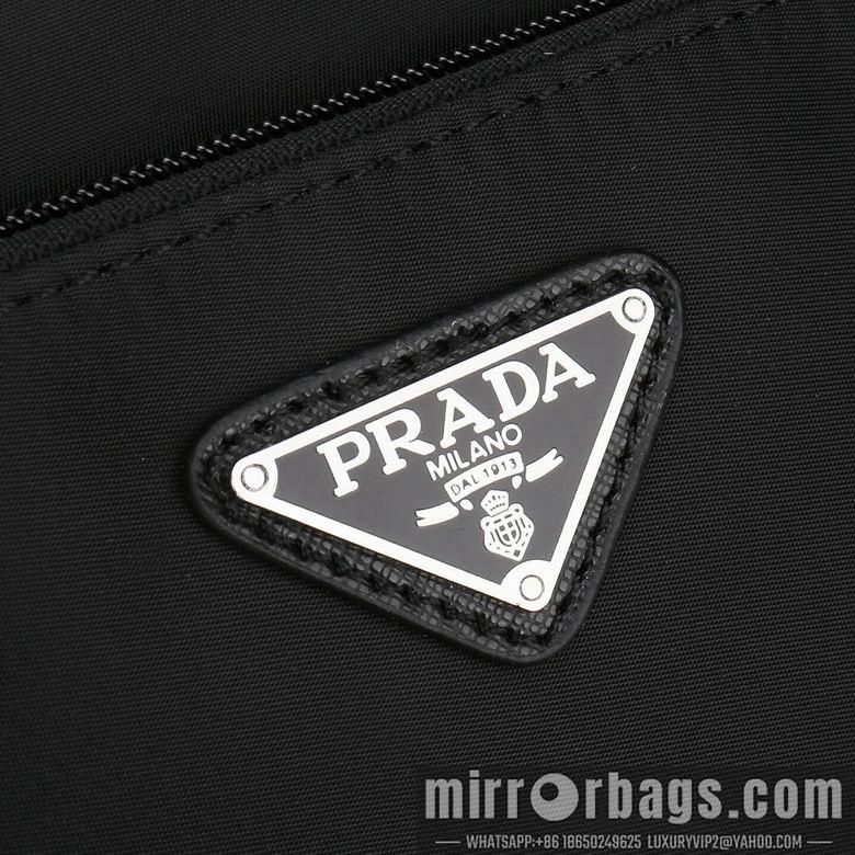 Replica Prada Bags 30X22X8cm 051805