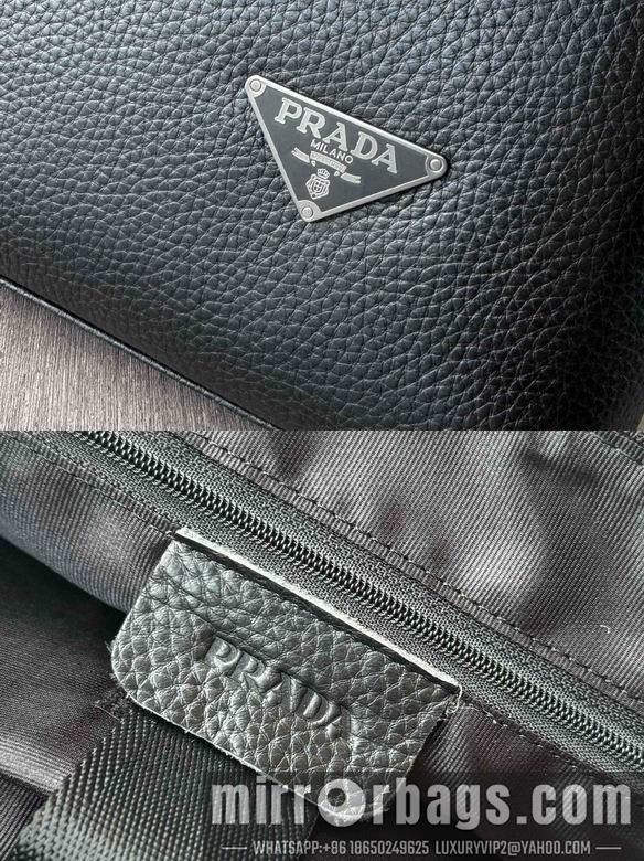 Replica Prada Bags 9903-1A 38X28X7cm WP