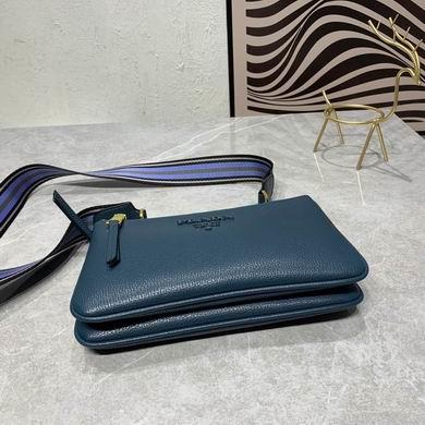 Replica Prada Bags 2100 25X15X5cm XM 1
