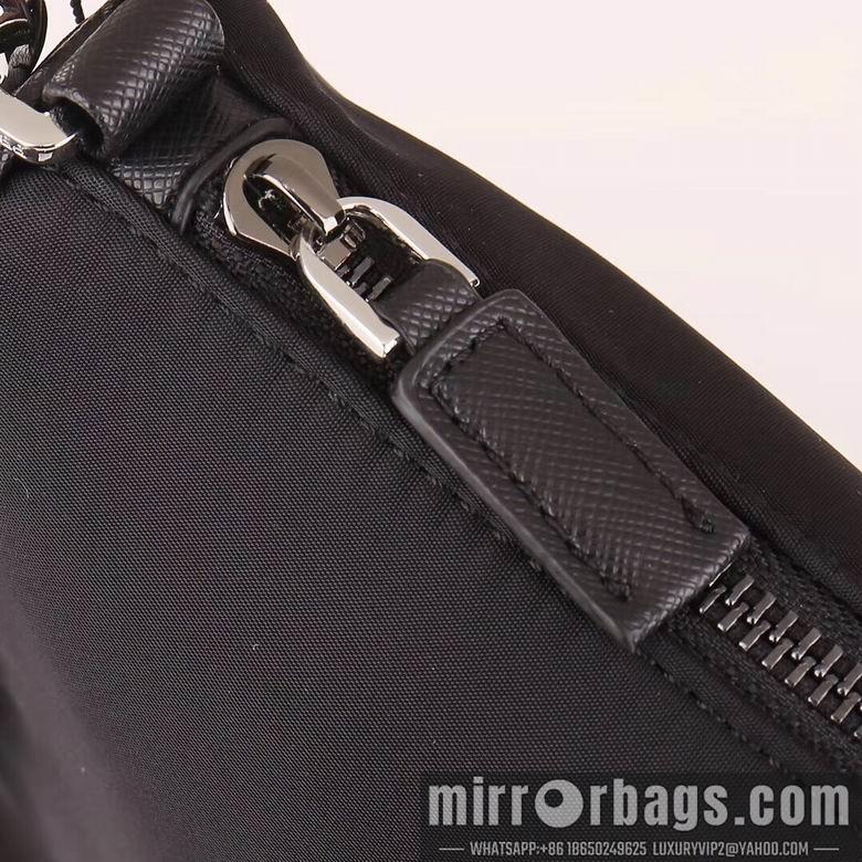 Replica Prada Bags 25X18X6cm 053049 XM
