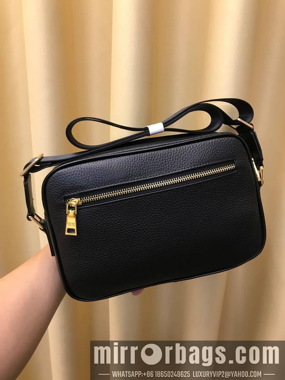 Replica Prada Bags 970-3 27X19X8cm WP