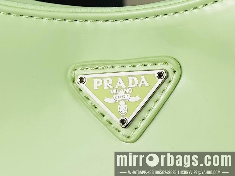 Replica Prada Bags 123 27cm XMY 6