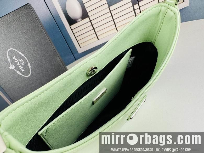 Replica Prada Bags 123 27cm XMY 6