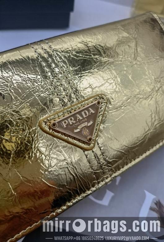 Replica Prada Bags 8397 XMY 2