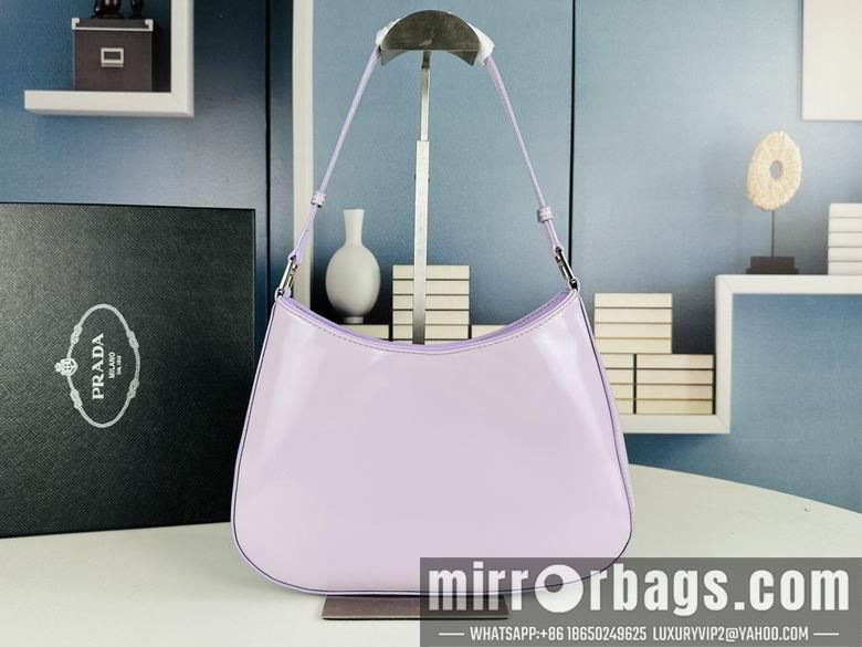 Replica Prada Bags 123 27cm XMY 1