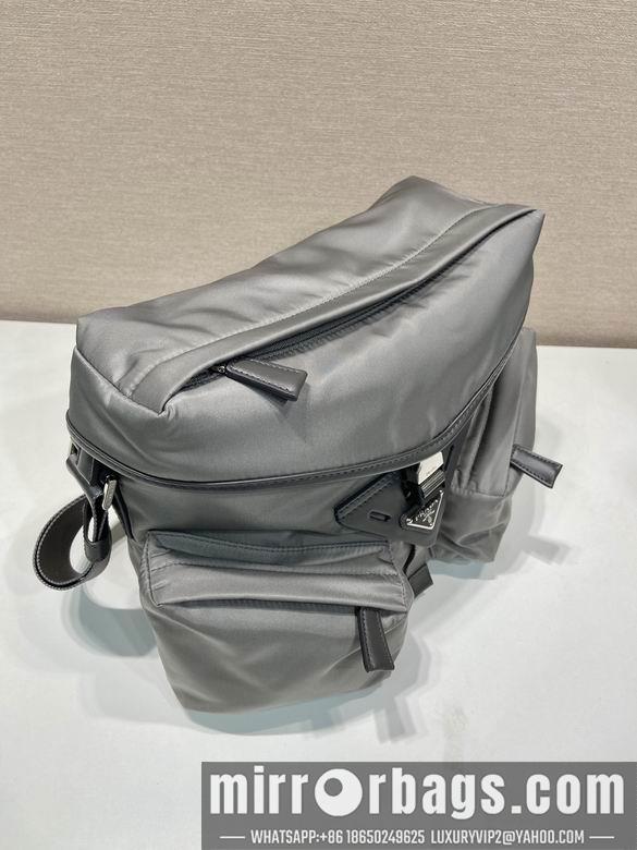 Replica Prada Bags 2VD062 29X23X15cm XM 2colour