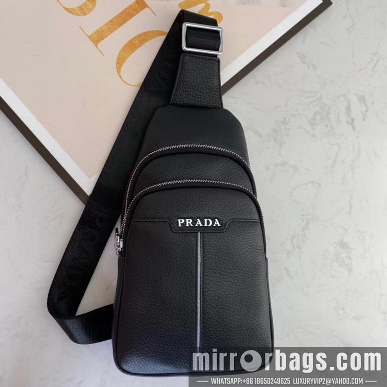 Replica Prada Bags 6035 29X17X5.5cm WP