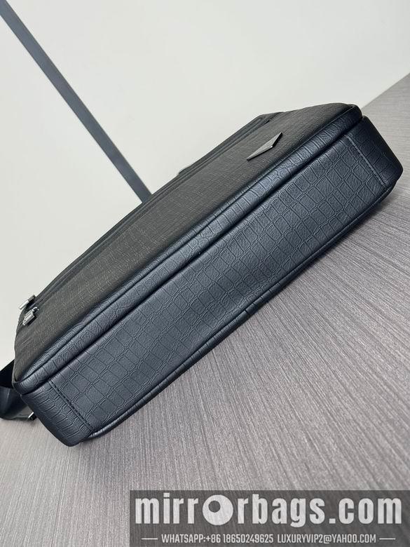 Replica Prada Bags 9973-1B 39X30X8cm WP