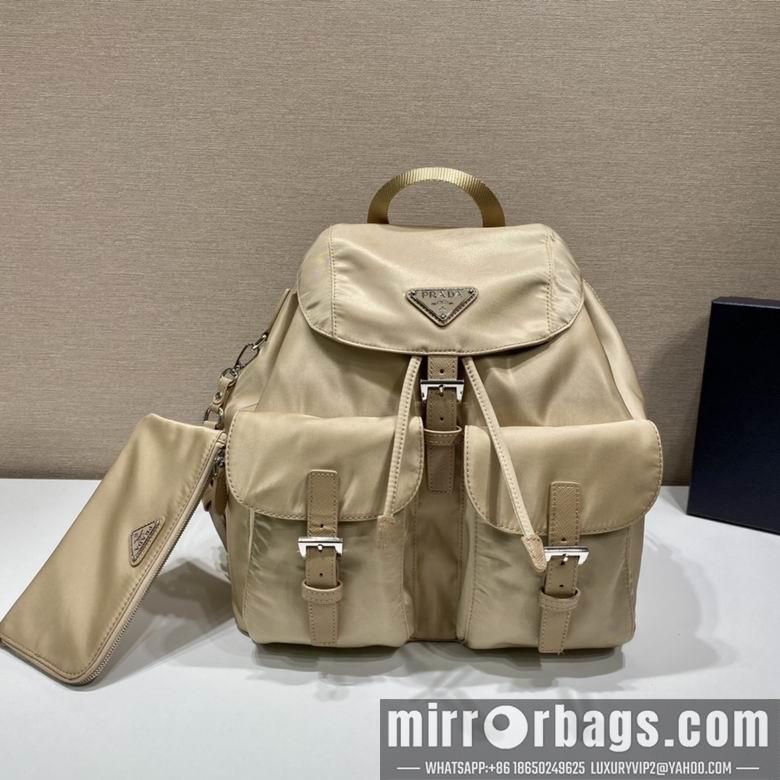 Replica Prada Bags 1BZ811 30X32X15cm XM 2colour