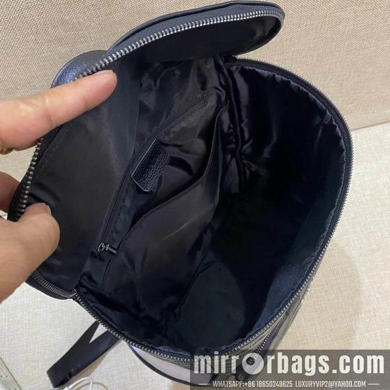 Replica Prada Bags 30X40X13cm 072105 XM