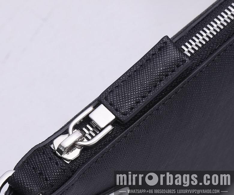 Replica Prada Bags 2NH036 28X18cm XM 2colour
