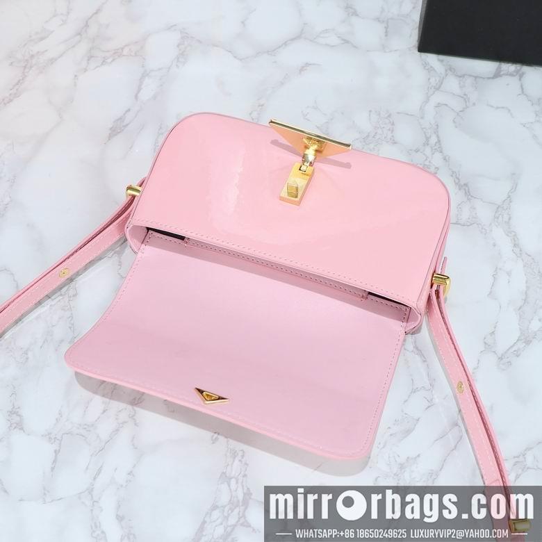 Replica Prada Bags 1BD339 20.5X10.5X4cm XMY 3