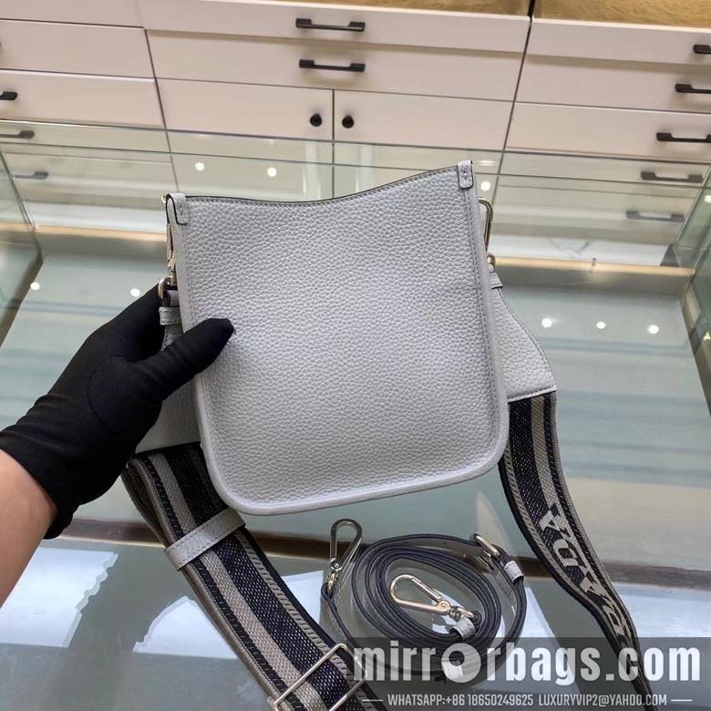 Replica Prada Bags 1BH191 20X19X6cm XM