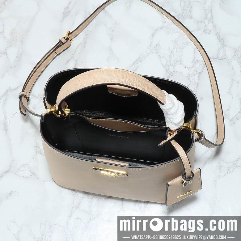 Replica Prada Bags 1020 23X23X13cm XMY 2