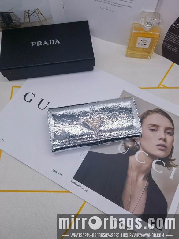 Replica Prada Bags 8397 XMY 1