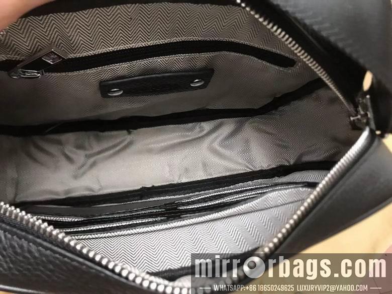 Replica Prada Bags 92301-5 26X19X9cm XM-2