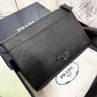 Replica Prada Bags 2VF039 25X17X5cm XM
