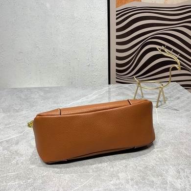 Replica Prada Bags 1BH190 27X18X10cm XM 2