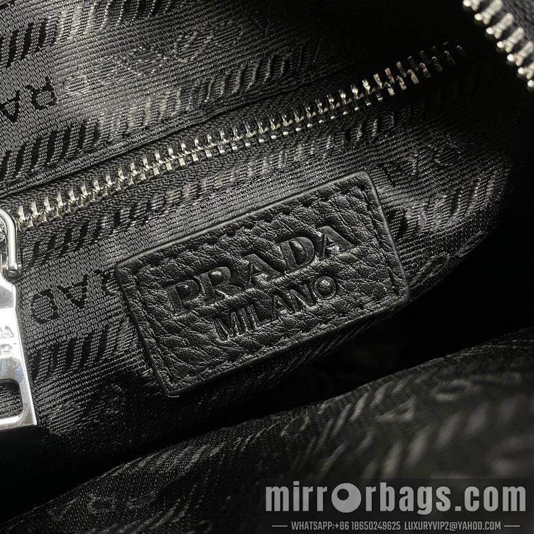 Replica Prada Bags 329 16X28X8cm WP