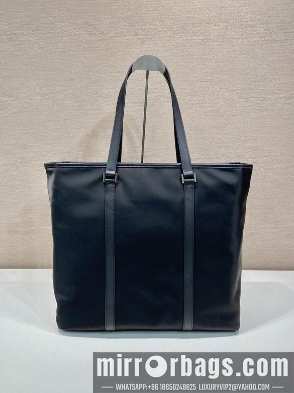 Replica Prada Bags 2VG112 40X38X16cm XM