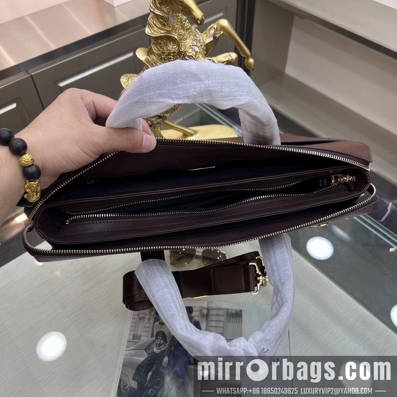 Replica Prada Bags 116-1 38X28X9cm XM 2colour