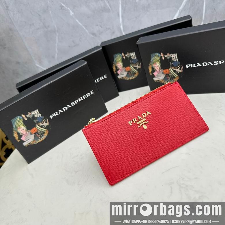 Replica Prada Bags 305 14X7.5X2cm XM 2