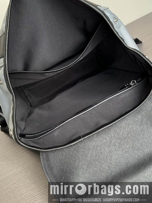 Replica Prada Bags 888 43X28X14cm WP 3colour