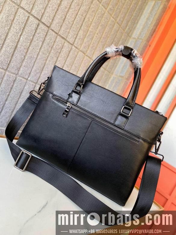 Replica Prada Bags A98-3 37X28X6cm XM