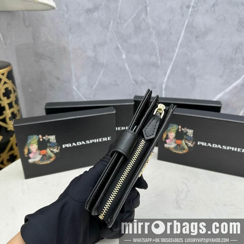 Replica Prada Bags 306 14X8.5X3cm XM 6