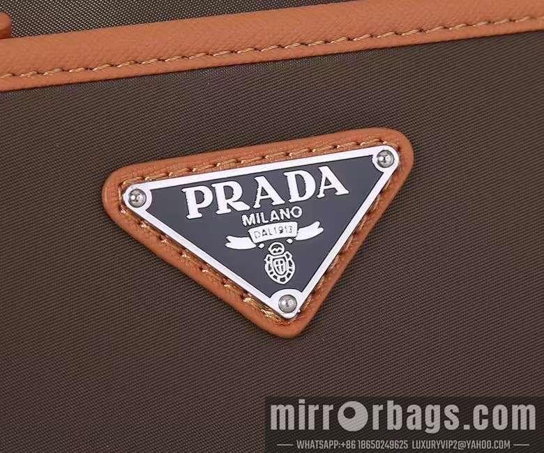 Replica Prada Bags 2VH048 23X16X7cm WP