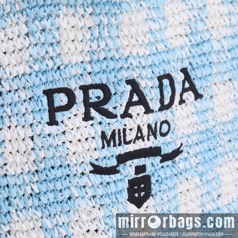 Replica Prada Bags 002 48X34X16cm XM 1