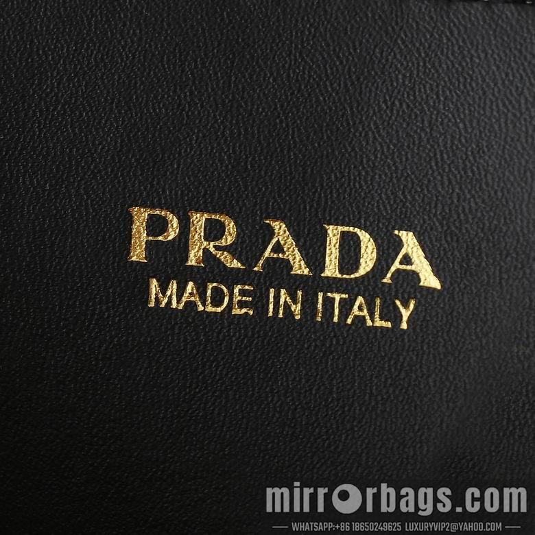 Replica Prada Bags 1020 23X23X13cm XMY 3