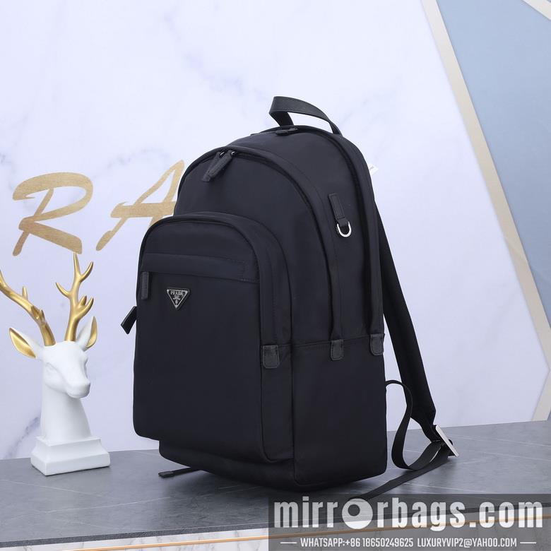 Replica Prada Bags 2VZ042VZ048 31X43.5X20cm XM 2colour
