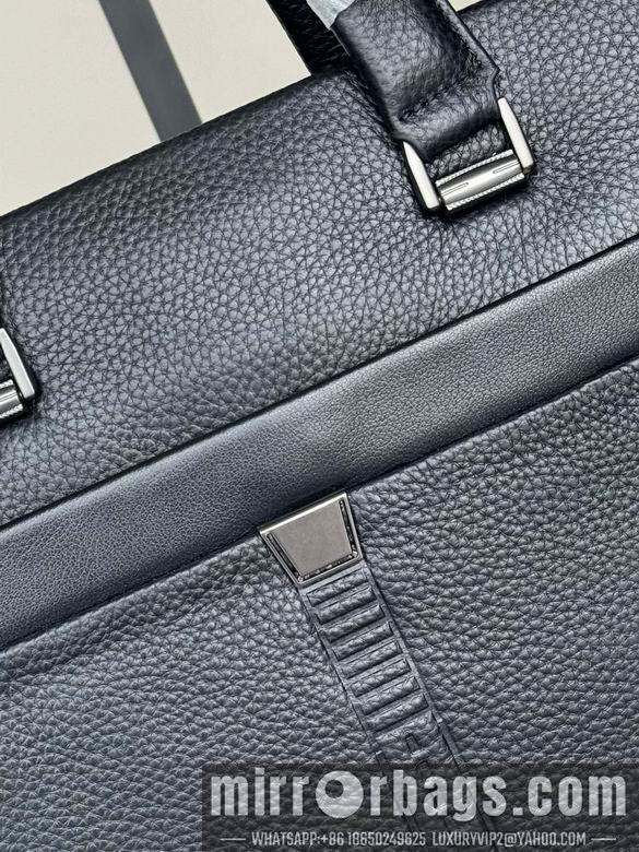 Replica Prada Bags 9906-1 39X29X7cm WP